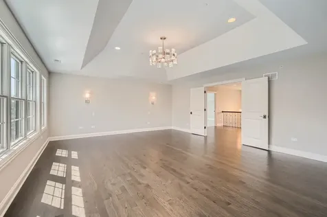 14 Alexandra Drive Mettawa IL 60048