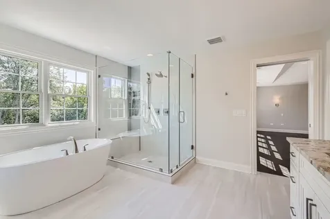 14 Alexandra Drive Mettawa IL 60048
