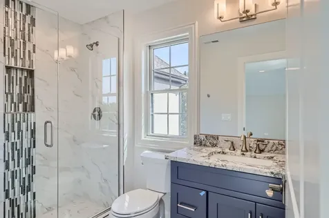 14 Alexandra Drive Mettawa IL 60048