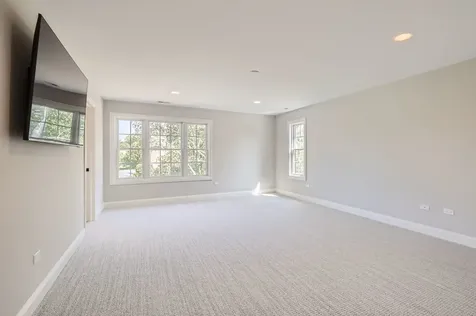 14 Alexandra Drive Mettawa IL 60048