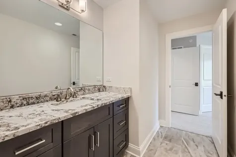 14 Alexandra Drive Mettawa IL 60048