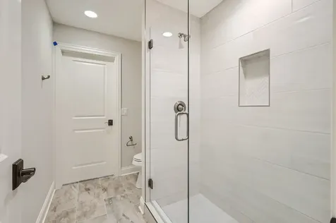 14 Alexandra Drive Mettawa IL 60048