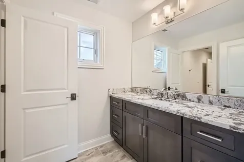 14 Alexandra Drive Mettawa IL 60048