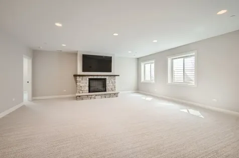 14 Alexandra Drive Mettawa IL 60048