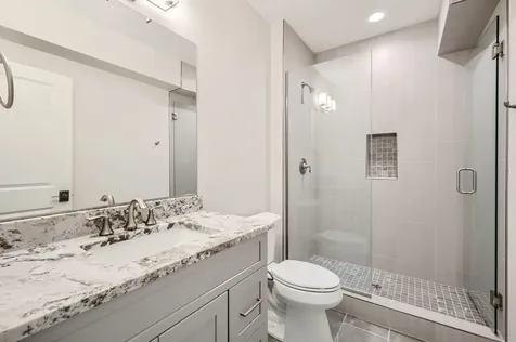 14 Alexandra Drive Mettawa IL 60048