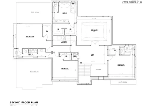 14 Alexandra Drive Mettawa IL 60048