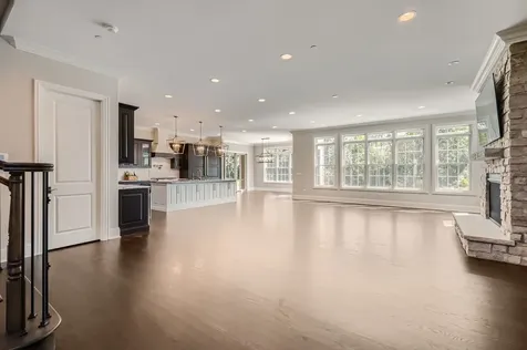 14 Alexandra Drive Mettawa IL 60048