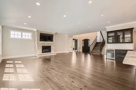 14 Alexandra Drive Mettawa IL 60048