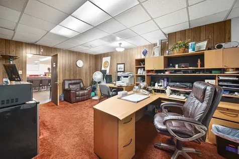 4727 South Wabash Avenue Chicago IL 60615