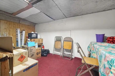 4727 South Wabash Avenue Chicago IL 60615