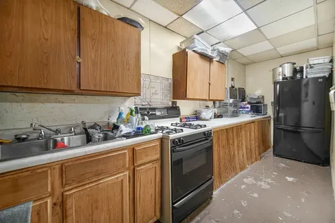 4727 South Wabash Avenue Chicago IL 60615