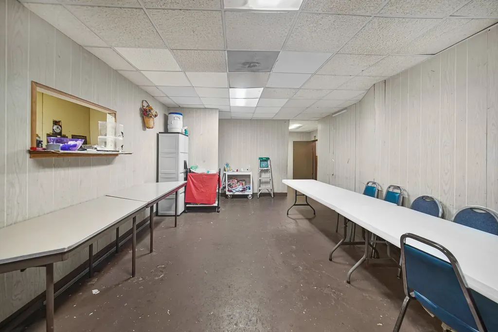 4727 South Wabash Avenue Chicago IL 60615