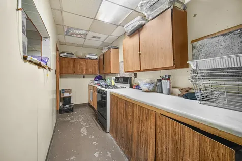4727 South Wabash Avenue Chicago IL 60615