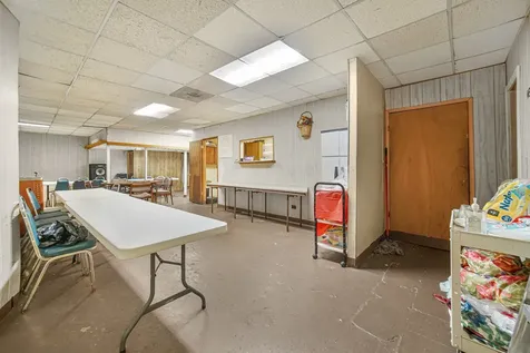 4727 South Wabash Avenue Chicago IL 60615