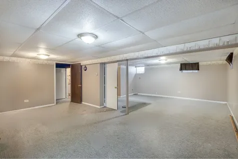 4110 Applewood Lane Matteson IL 60443