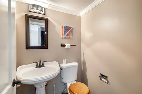 4110 Applewood Lane Matteson IL 60443