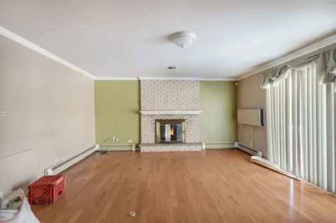4110 Applewood Lane Matteson IL 60443
