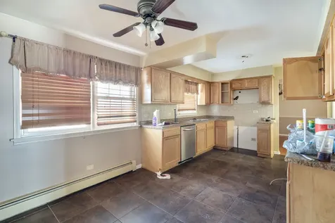 4110 Applewood Lane Matteson IL 60443