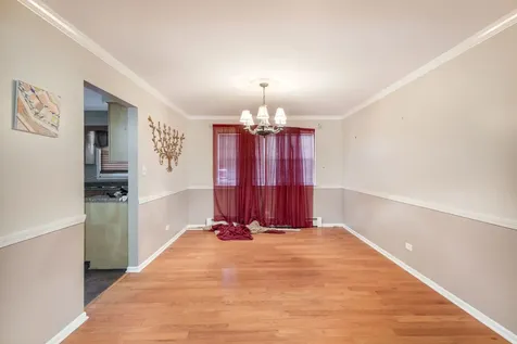 4110 Applewood Lane Matteson IL 60443