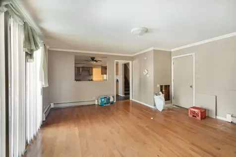 4110 Applewood Lane Matteson IL 60443
