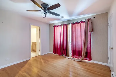 4110 Applewood Lane Matteson IL 60443