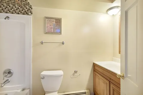 4110 Applewood Lane Matteson IL 60443