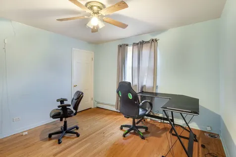 4110 Applewood Lane Matteson IL 60443