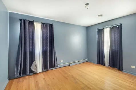 4110 Applewood Lane Matteson IL 60443