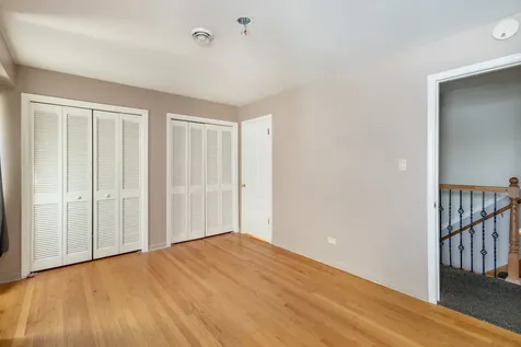 4110 Applewood Lane Matteson IL 60443