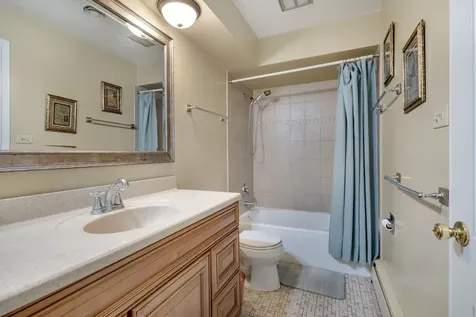 4110 Applewood Lane Matteson IL 60443