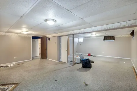 4110 Applewood Lane Matteson IL 60443