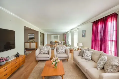 4110 Applewood Lane Matteson IL 60443