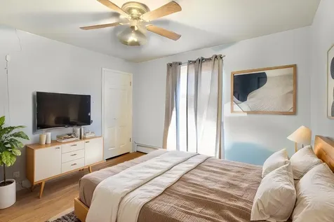 4110 Applewood Lane Matteson IL 60443
