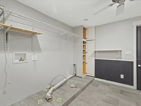 615 Dean Street Woodstock IL 60098