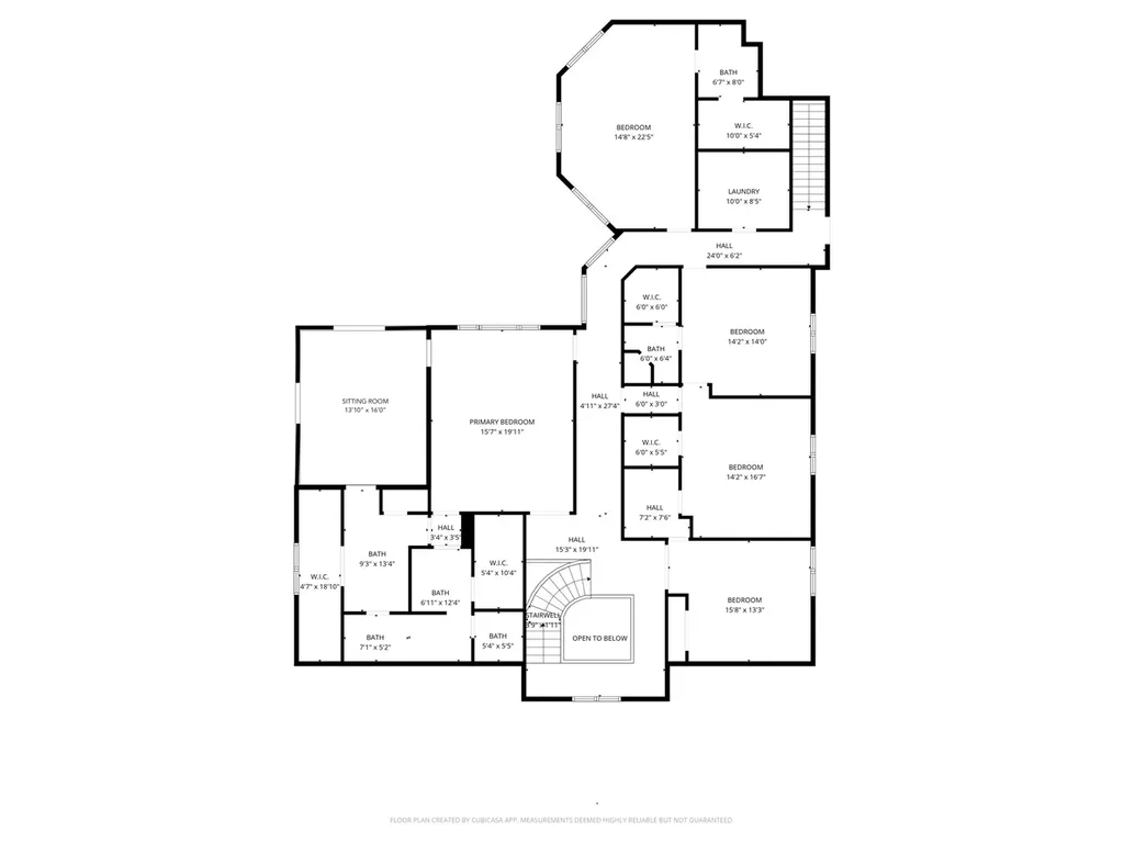 561 West 58th Street Hinsdale IL 60521