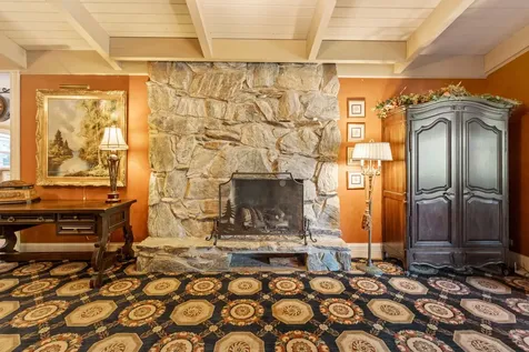561 West 58th Street Hinsdale IL 60521