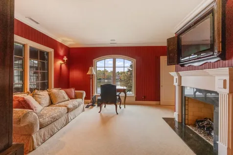 561 West 58th Street Hinsdale IL 60521