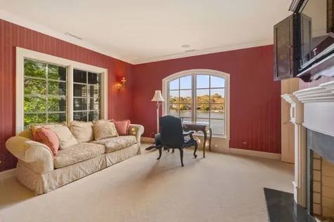 561 West 58th Street Hinsdale IL 60521