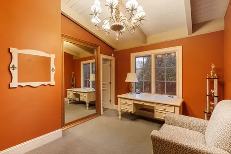 561 West 58th Street Hinsdale IL 60521