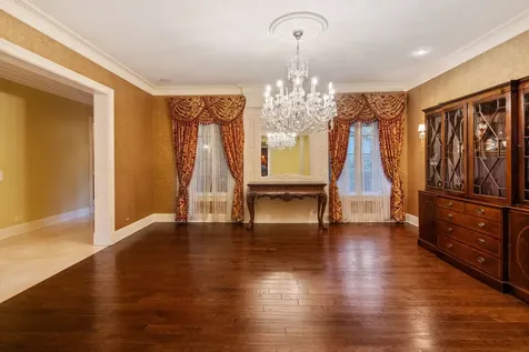 561 West 58th Street Hinsdale IL 60521