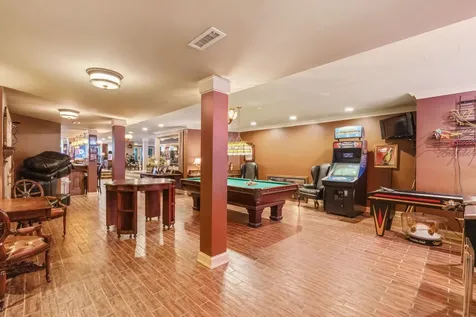 561 West 58th Street Hinsdale IL 60521