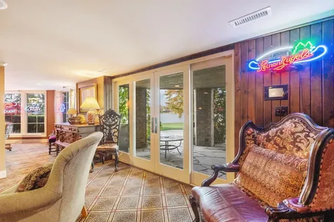 561 West 58th Street Hinsdale IL 60521