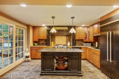 561 West 58th Street Hinsdale IL 60521