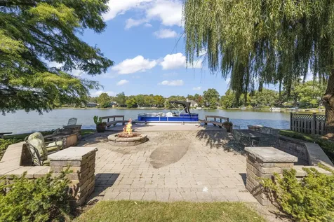 561 West 58th Street Hinsdale IL 60521