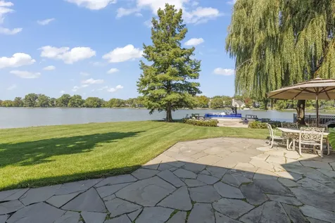 561 West 58th Street Hinsdale IL 60521