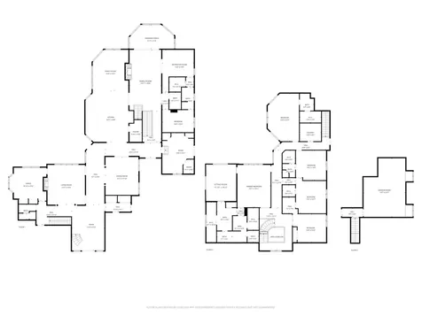 561 West 58th Street Hinsdale IL 60521