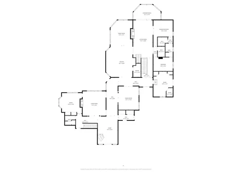 561 West 58th Street Hinsdale IL 60521