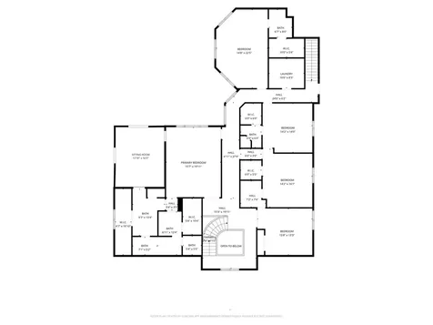 561 West 58th Street Hinsdale IL 60521
