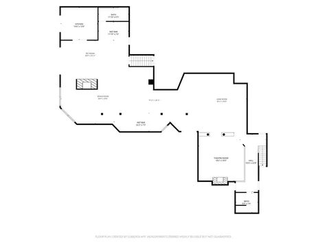 561 West 58th Street Hinsdale IL 60521
