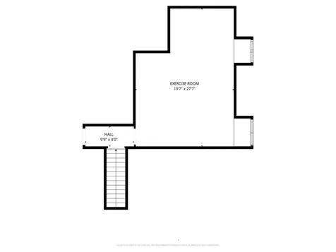 561 West 58th Street Hinsdale IL 60521